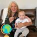 Vicki L. Rucker - Facebook