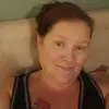 Vickie M Rucker - @vickie.m.rucker - TikTok