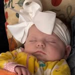 Vickie Renee Rucker - @vi.ckie9731 - Instagram