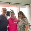 Vickie Rucker57 - @vickierucker57 - TikTok