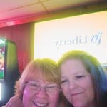 Vickie Rucker - @vickierucker496 - Instagram
