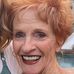 Vickie Rucker - Facebook