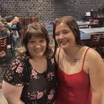 Vickie Rucker - @vrucker - Instagram
