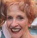 Vickie Rucker - Facebook