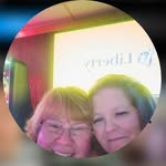 Vickie Rucker - @vick.ierucker - Instagram