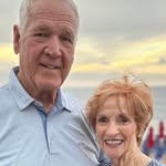 Vickie Rucker - @vickie.rucker.75 - Instagram