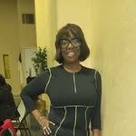 Vickie Rucker-Jones - @pink601916 - Instagram