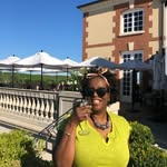 Vickie Rucker Jones - @rucker_vickie - Instagram