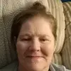 Vickie Rucker Myrick - @vickiereneerucker - TikTok