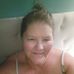 Vickie Rucker Myrick - Facebook