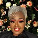 Vickie Rucker Smith - @vickiesmith591 - Instagram