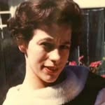 Vickie White Rucker - @usc.fan - Instagram