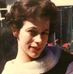 Vickie White Rucker - Facebook
