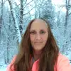 vickierucker523cubcake - @vickierucker523 - TikTok