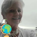 Vicki Samples - @vlsamples - Instagram