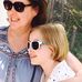Vicki Samples - Facebook