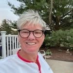 Vicki Samples - @vsamples25 - Instagram