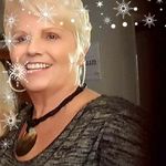 Vicki Samples - @greatsamples3 - Instagram