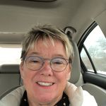Vicki Samples - @samplesvicki - Instagram