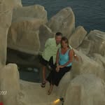 Vicki Samples - @vickisamples - Instagram
