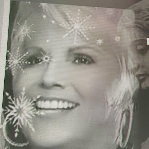 Vicki Samples - @vickisamples - TikTok