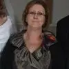 Vickie Sample - @vickiesample - TikTok