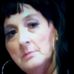 Vickie Samples - Facebook