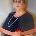 Vickie Samples - Facebook