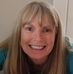 Vickie Samples - Facebook
