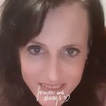 Vickie Samples - @samplesvickie - Instagram