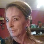 Vickie Samples - @samplesv50 - Instagram