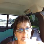 Vickie Samples - @vickie.samples.73 - Instagram