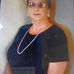 Vickie Samples - Facebook