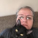 Vickie Wilkinson Samples - @vickiesamples - Instagram
