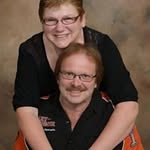 Vicki Samuelson - @samuelsonvicki - Instagram