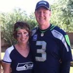 Vicki Samuelson - @vicki.samuelson - Instagram