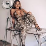 Vicki Samuelson - @vickisamuelson60 - Instagram