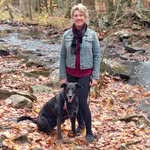 Vicki Samuelson-Chelednik - @vickichelednik - Instagram