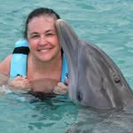Vickie Delzer Samuelson - @vickiesfsd - Instagram