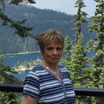 Vickie Powers Samuelson - @vicksamuelson - Instagram