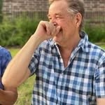 Vickie Samuelson - @vsamiams - Instagram