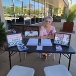 Vickie Samuelson - @vickiesamuelson - Instagram