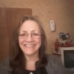 Vickie Samuelson - @vickie.samuelson.39 - Instagram