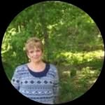 Vickie Samuelson - @samuelson5171 - Instagram