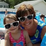 Vickie Sypersma-Samuelson - @vickie.samuelson7459 - Instagram
