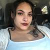 user712736862565 - @vickie.sanchez - TikTok