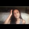 Vicki Sanchez - @vickisanchez - TikTok