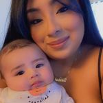 Vickie jarillo - @vickie_sanchez_0405 - Instagram