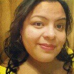 Vickie Sanchez - @vms1977 - Instagram