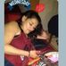 Vickie Sanchez - Facebook